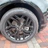 land-rover range-rover-evoque 2023 CFJ1820694 image 14