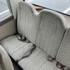 toyota coaster 1999 23231101 image 22
