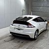 honda cr-z 2010 -HONDA--CR-Z ZF1-1019571---HONDA--CR-Z ZF1-1019571- image 6