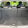 mazda cx-3 2017 CFJ1531392 image 10