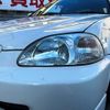 honda civic 1997 -HONDA 【宇都宮 502ﾁ2902】--Civic E-EK9--EK9-1000584---HONDA 【宇都宮 502ﾁ2902】--Civic E-EK9--EK9-1000584- image 29