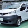 nissan nv200-vanette-van 2014 quick_quick_DBF-VM20_VM20-056010 image 2