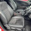 honda vezel 2016 -HONDA--VEZEL DAA-RU3--RU3-1224432---HONDA--VEZEL DAA-RU3--RU3-1224432- image 13