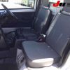 suzuki carry-truck 2013 -SUZUKI 【三重 483ﾃ1102】--Carry Truck DA16T--106283---SUZUKI 【三重 483ﾃ1102】--Carry Truck DA16T--106283- image 4
