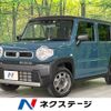 suzuki hustler 2023 CFJ1558303 image 1
