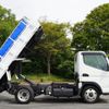 mitsubishi-fuso canter 2019 CFJ1680746 image 10