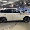 mitsubishi outlander-phev 2017 -MITSUBISHI--Outlander PHEV DLA-GG2W--GG2W-0404120---MITSUBISHI--Outlander PHEV DLA-GG2W--GG2W-0404120- image 18