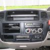 nissan atlas 2016 CFJ1832447 image 14