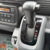 honda n-van 2021 CFJ1808408 image 4