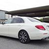 mercedes-benz e-class 2019 -MERCEDES-BENZ 【那須 300ﾀ3427】--Benz E Class DBA-213068--WDD2130682A606847---MERCEDES-BENZ 【那須 300ﾀ3427】--Benz E Class DBA-213068--WDD2130682A606847- image 39