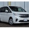 honda stepwagon 2015 quick_quick_DBA-RP1_1007493 image 1