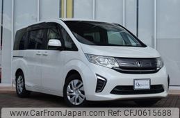 honda stepwagon 2015 quick_quick_DBA-RP1_1007493