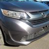 honda freed 2017 -HONDA--Freed DBA-GB5--GB5-1041932---HONDA--Freed DBA-GB5--GB5-1041932- image 51