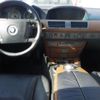 bmw 7-series 2002 -BMW--BMW 7 Series GL44-GL61030DM56300---BMW--BMW 7 Series GL44-GL61030DM56300- image 4