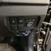 toyota prius 2012 -TOYOTA--Prius DAA-ZVW30--ZVW30-1564718---TOYOTA--Prius DAA-ZVW30--ZVW30-1564718- image 8