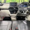 nissan roox 2021 -NISSAN--Roox 5AA-B47A--B47A-0012628---NISSAN--Roox 5AA-B47A--B47A-0012628- image 3