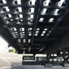 hino dutro 2023 CFJ1696903 image 20