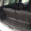 mazda premacy 2011 CFJ1540134 image 27