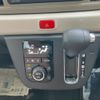 daihatsu mira-tocot 2019 -DAIHATSU--Mira Tocot DBA-LA550S--LA550S-0024247---DAIHATSU--Mira Tocot DBA-LA550S--LA550S-0024247- image 15