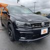 volkswagen tiguan 2018 -VOLKSWAGEN--VW Tiguan 5NDFGF--KW801617---VOLKSWAGEN--VW Tiguan 5NDFGF--KW801617- image 29