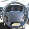 toyota hiace-van 2013 GOO_JP_700056143030241123001 image 74