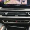 bmw x6 2025 CFJ1597001 image 19