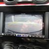 suzuki swift 2024 -SUZUKI--Swift 4BA-ZC33S--ZC33S-607***---SUZUKI--Swift 4BA-ZC33S--ZC33S-607***- image 20