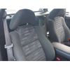 toyota mr2 1997 -TOYOTA--MR2 E-SW20--SW20-0109649---TOYOTA--MR2 E-SW20--SW20-0109649- image 20