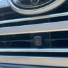 toyota land-cruiser-wagon 2024 -TOYOTA 【新潟 334ﾆ 131】--Land Cruiser Wagon 3BA-VJA300W--VJA300-4130064---TOYOTA 【新潟 334ﾆ 131】--Land Cruiser Wagon 3BA-VJA300W--VJA300-4130064- image 42