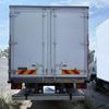 isuzu forward 2017 CFJ1699259 image 2