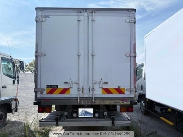 isuzu forward 2017 CFJ1699259 image 2