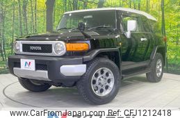 toyota fj-cruiser 2011 -TOYOTA--FJ Curiser CBA-GSJ15W--GSJ15-0111346---TOYOTA--FJ Curiser CBA-GSJ15W--GSJ15-0111346-