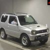 suzuki jimny 2005 -SUZUKI--Jimny JB23W--500384---SUZUKI--Jimny JB23W--500384- image 1