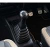 suzuki jimny-sierra 2015 CFJ1716665 image 27