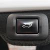 lexus es 2019 -LEXUS--Lexus ES 6AA-AXZH10--AXZH10-1003857---LEXUS--Lexus ES 6AA-AXZH10--AXZH10-1003857- image 8