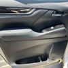 toyota alphard 2019 quick_quick_AGH30W_AGH30-0274667 image 19