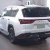 lexus lx 2024 CFJ1646303 image 2