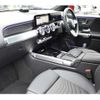 mercedes-benz glb-class 2024 CFJ1802747 image 19