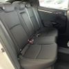 honda civic 2018 CFJ1716929 image 9
