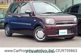 daihatsu mira-tocot 2018 -DAIHATSU--Mira Tocot DBA-LA550S--LA550S-0009314---DAIHATSU--Mira Tocot DBA-LA550S--LA550S-0009314-