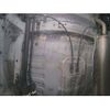 honda n-one 2017 -HONDA 【岐阜 581め4319】--N ONE JG1-1216997---HONDA 【岐阜 581め4319】--N ONE JG1-1216997- image 13