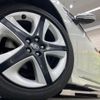 toyota prius-phv 2017 CFJ1811435 image 13