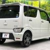suzuki wagon-r 2018 -SUZUKI--Wagon R DAA-MH55S--MH55S-911400---SUZUKI--Wagon R DAA-MH55S--MH55S-911400- image 18