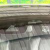 toyota corolla-touring-wagon 2019 CFJ1714273 image 2