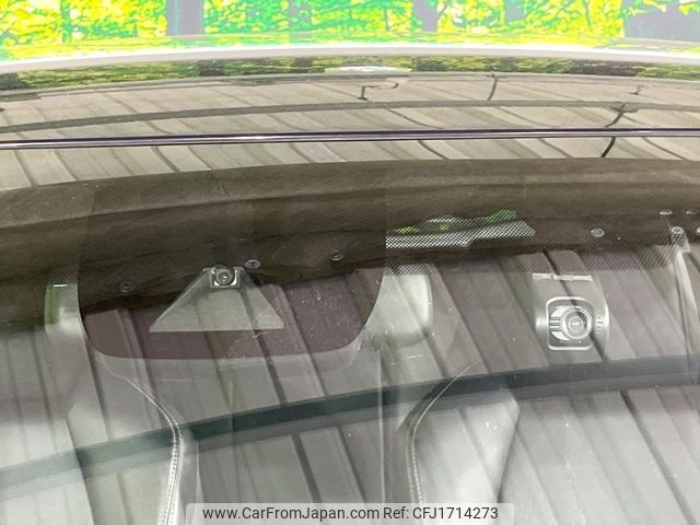 toyota corolla-touring-wagon 2019 CFJ1714273 image 2