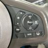 honda n-box 2017 -HONDA--N BOX DBA-JF3--JF3-2008242---HONDA--N BOX DBA-JF3--JF3-2008242- image 7