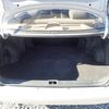 toyota corolla 1997 CFJ8160579 image 10