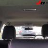 toyota prius 2010 CFJ1274992 image 6