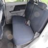 suzuki wagon-r 2009 -SUZUKI 【新潟 582ｴ7653】--Wagon R MH23S--241917---SUZUKI 【新潟 582ｴ7653】--Wagon R MH23S--241917- image 8