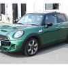 mini mini-others 2020 quick_quick_XU20M_WMWXU920602L56457 image 10